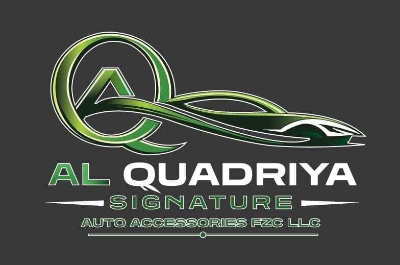 Al Quadriya Signature Auto Accessories FZC LLC